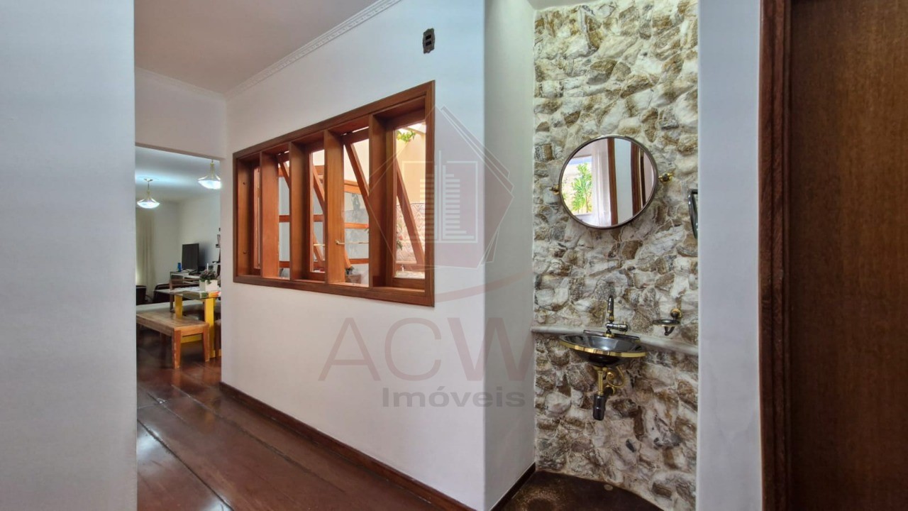 Casa, 3 quartos, 148 m² - Foto 13