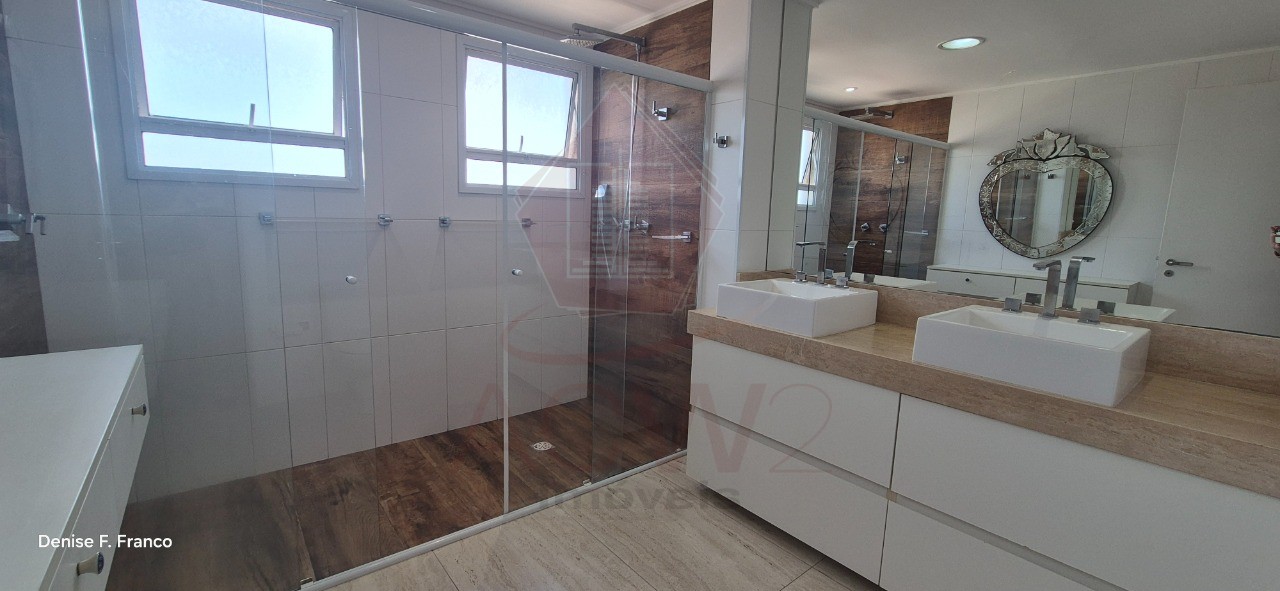Apartamento, 3 quartos, 155 m² - Foto 21
