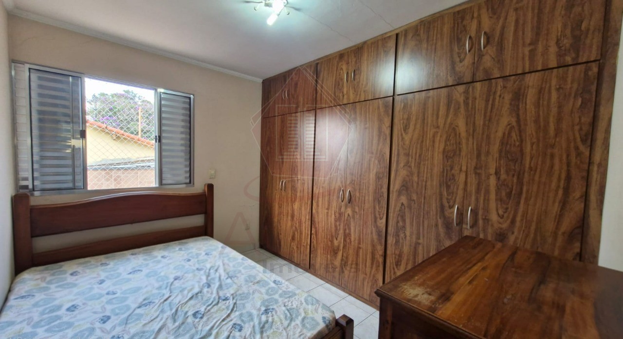 Casa, 3 quartos, 160 m² - Foto 10
