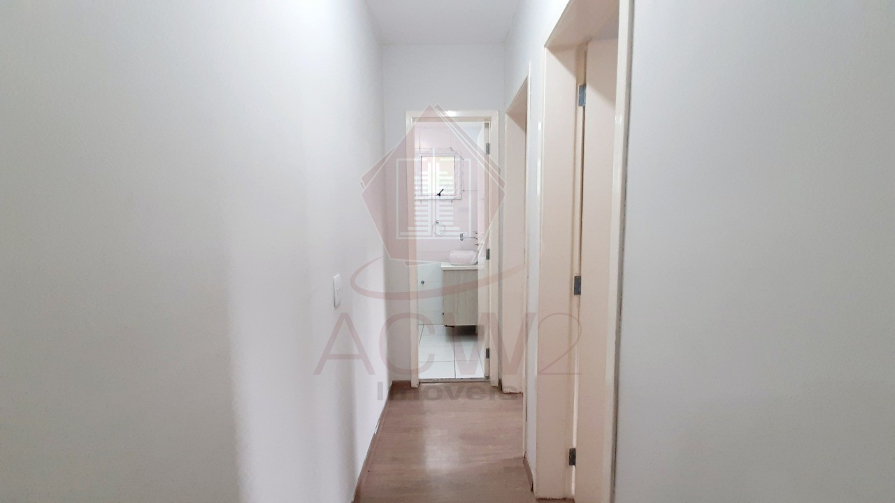 Apartamento, 2 quartos, 54 m² - Foto 12