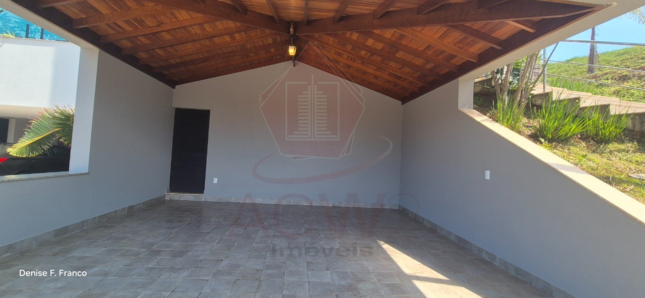 Casa, 4 quartos - Foto 44