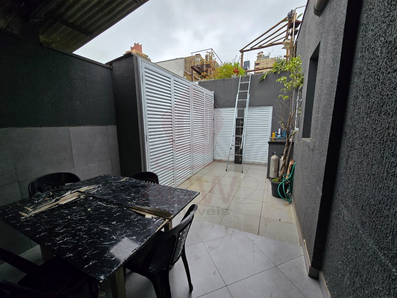 Loja-Salão, 676 m² - Foto 7