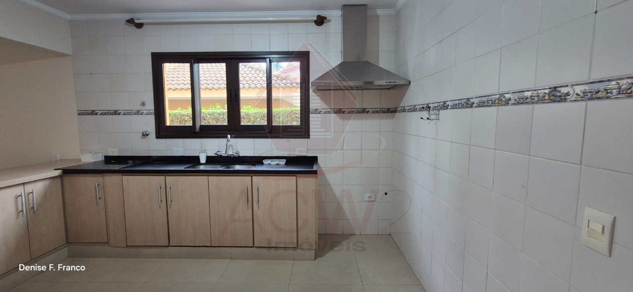 Casa, 4 quartos - Foto 9