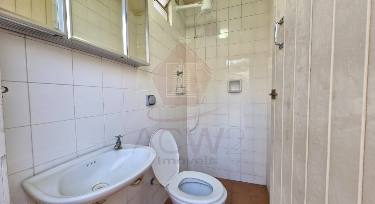 Casa, 3 quartos, 160 m² - Foto 18