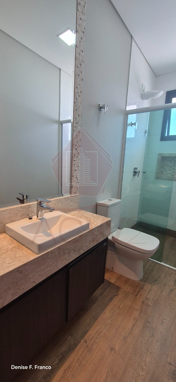 Casa, 4 quartos - Foto 42