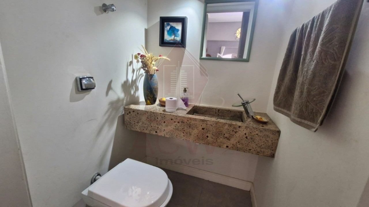 Casa, 4 quartos, 1000 m² - Foto 14