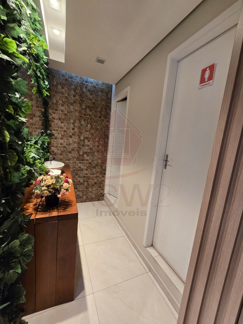 Loja-Salão, 676 m² - Foto 8