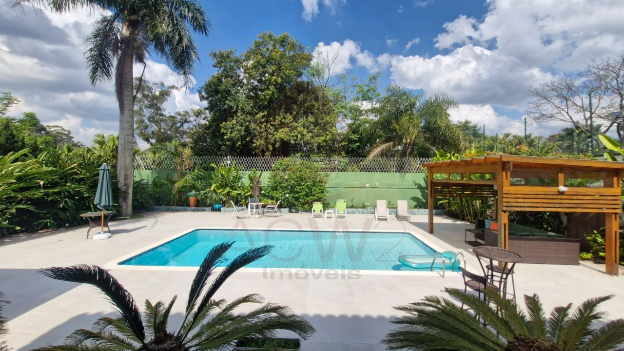 Casa, 4 quartos, 1000 m² - Foto 56