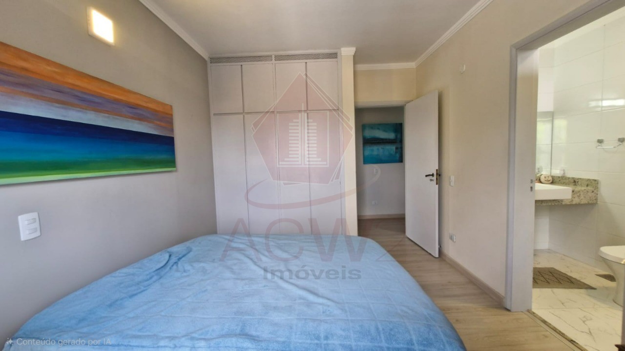 Casa, 4 quartos, 1000 m² - Foto 34