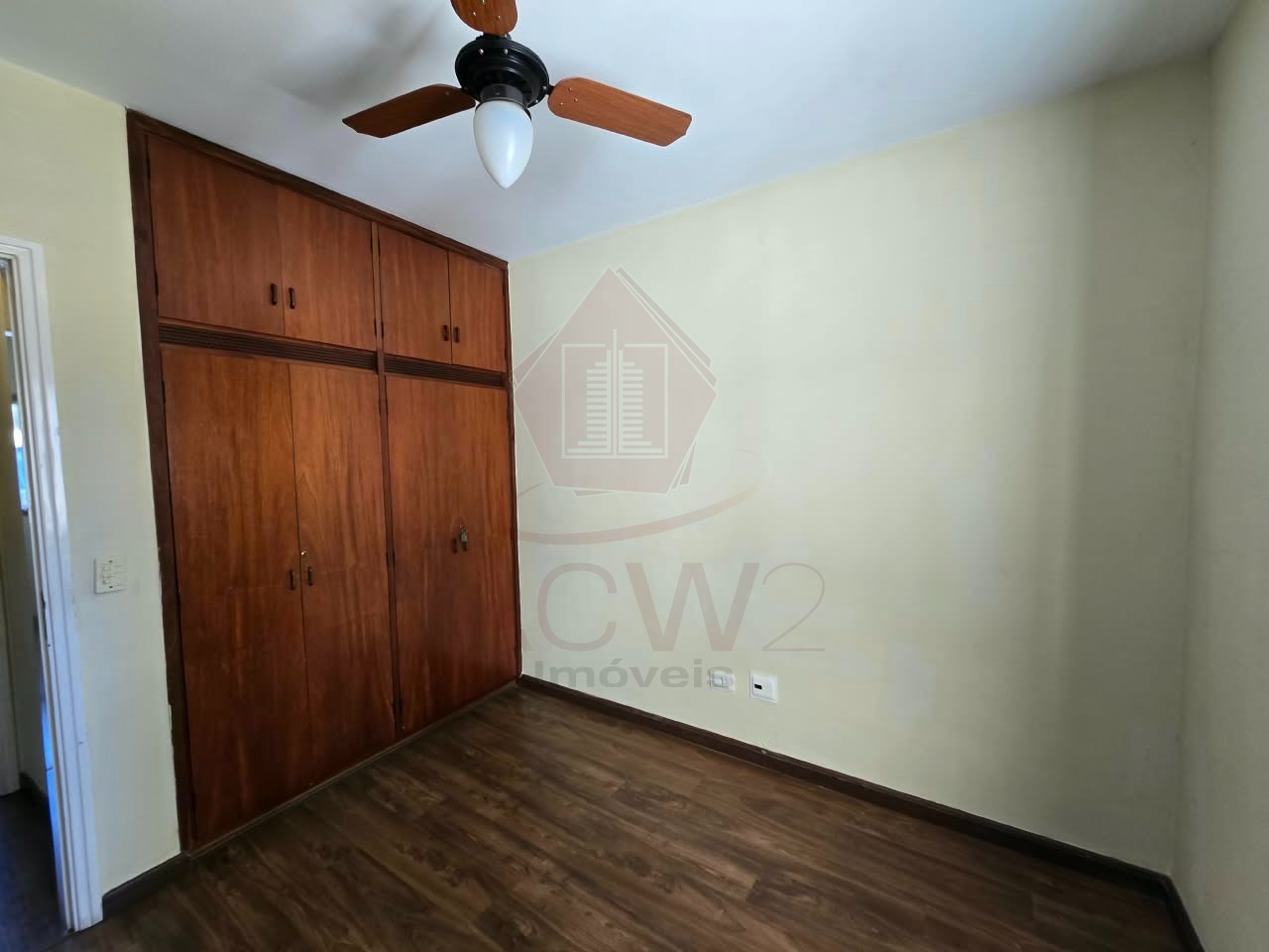 Apartamento, 3 quartos, 110 m² - Foto 21