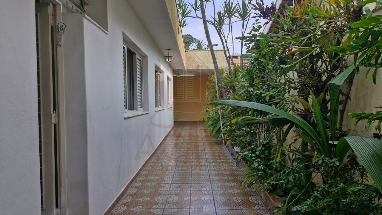 Casa, 3 quartos, 148 m² - Foto 26