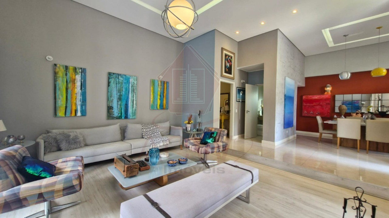 Casa, 4 quartos, 1000 m² - Foto 9