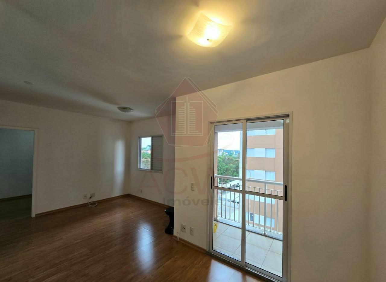 Apartamento, 2 quartos, 61 m² - Foto 5