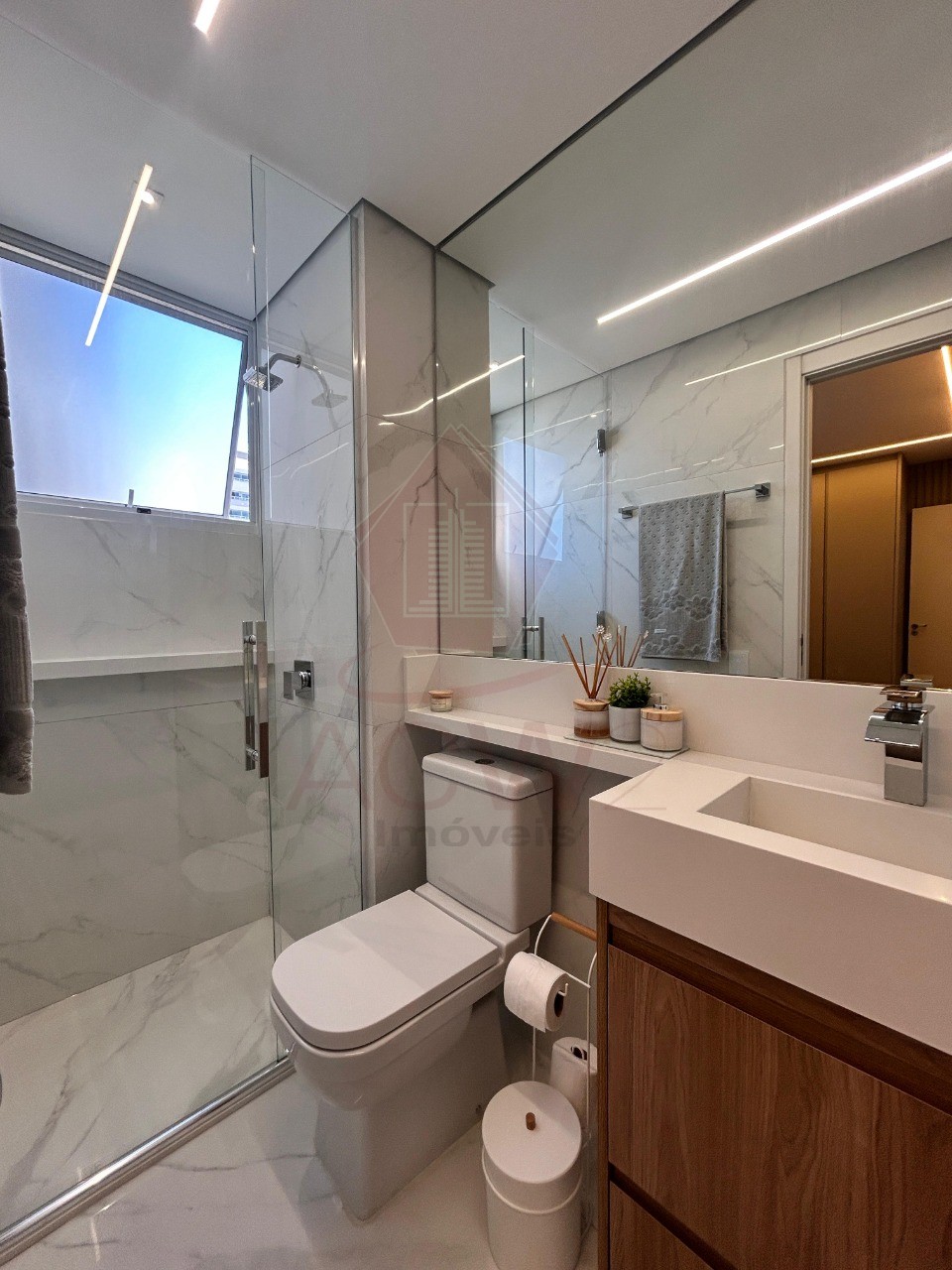 Apartamento, 3 quartos, 60 m² - Foto 17