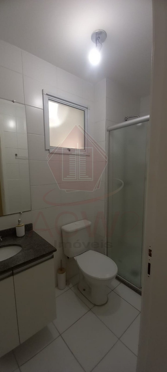 Apartamento, 2 quartos, 54 m² - Foto 6