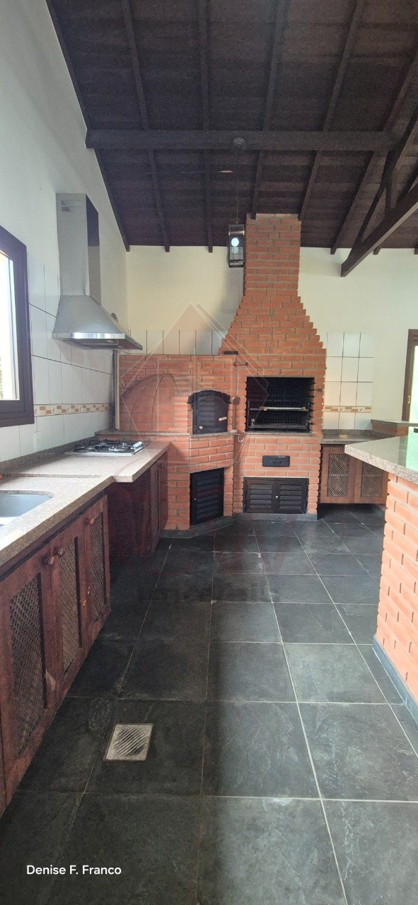 Casa, 4 quartos - Foto 36