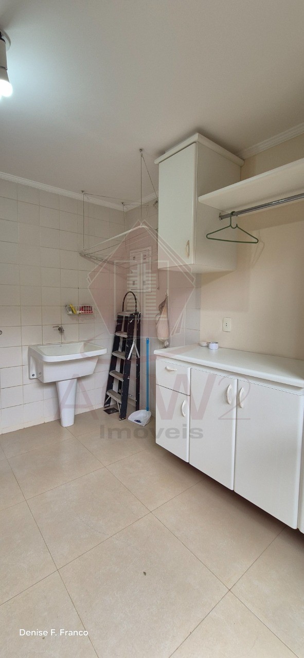 Casa, 4 quartos - Foto 44
