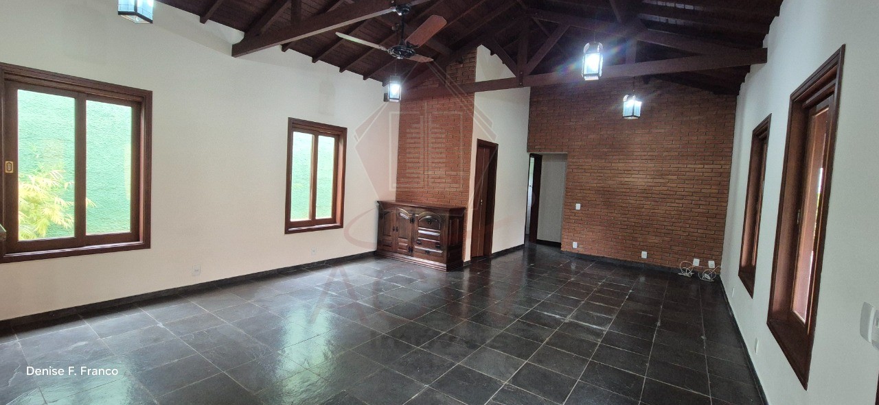 Casa, 4 quartos - Foto 38