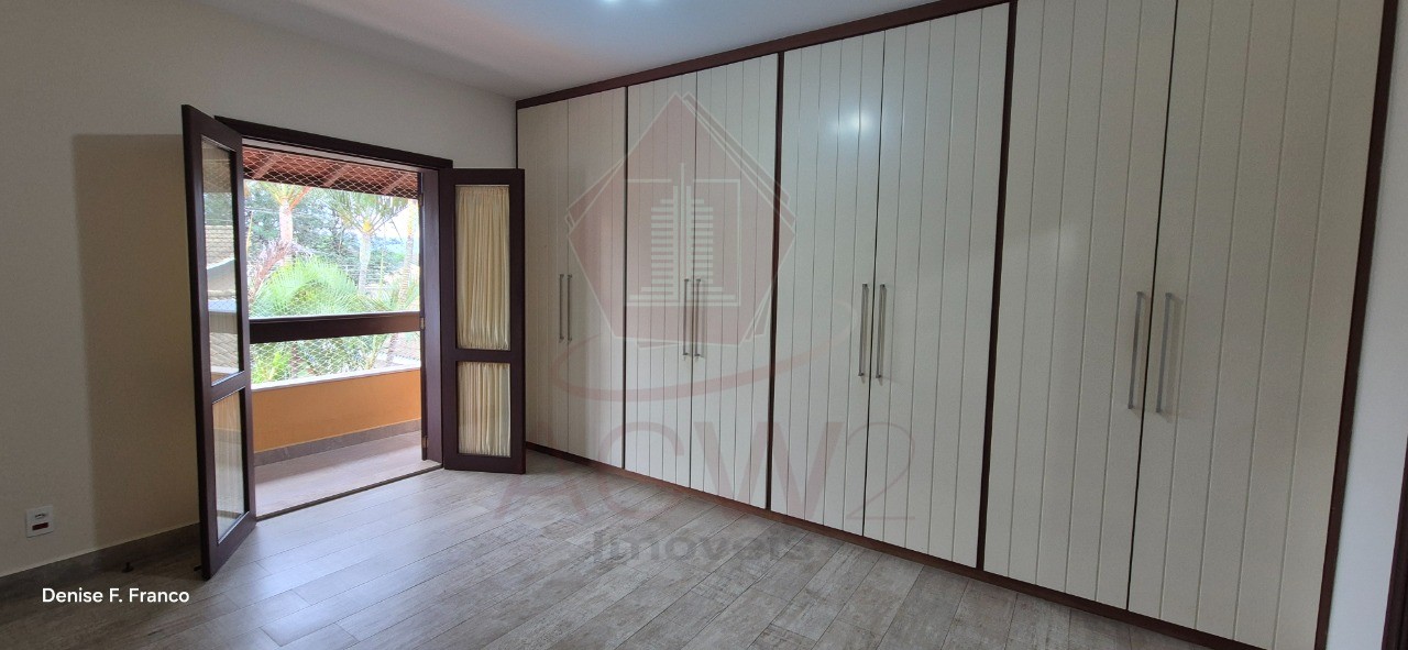 Casa, 4 quartos - Foto 19