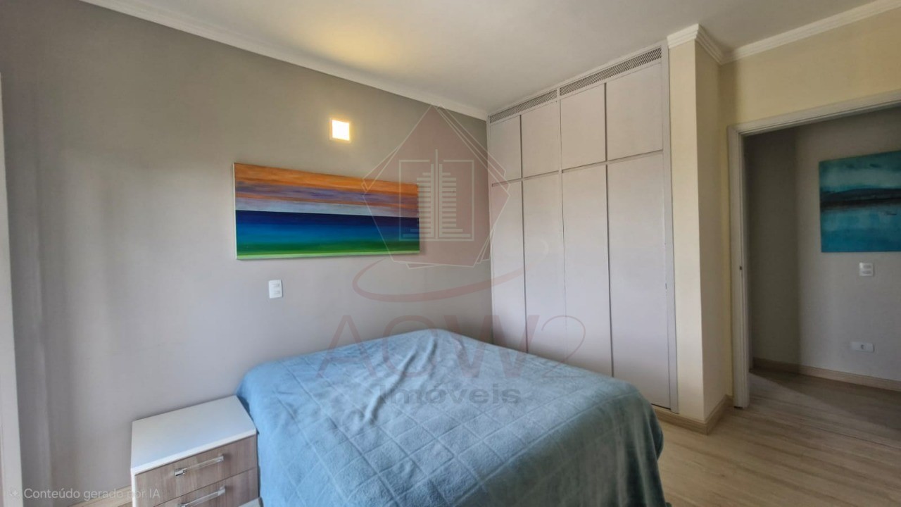 Casa, 4 quartos, 1000 m² - Foto 36