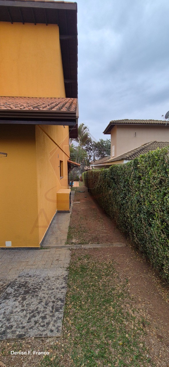 Casa, 4 quartos - Foto 32