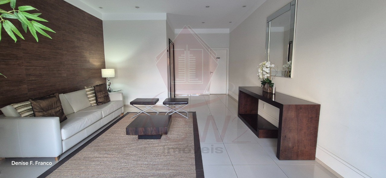 Apartamento, 3 quartos, 155 m² - Foto 26