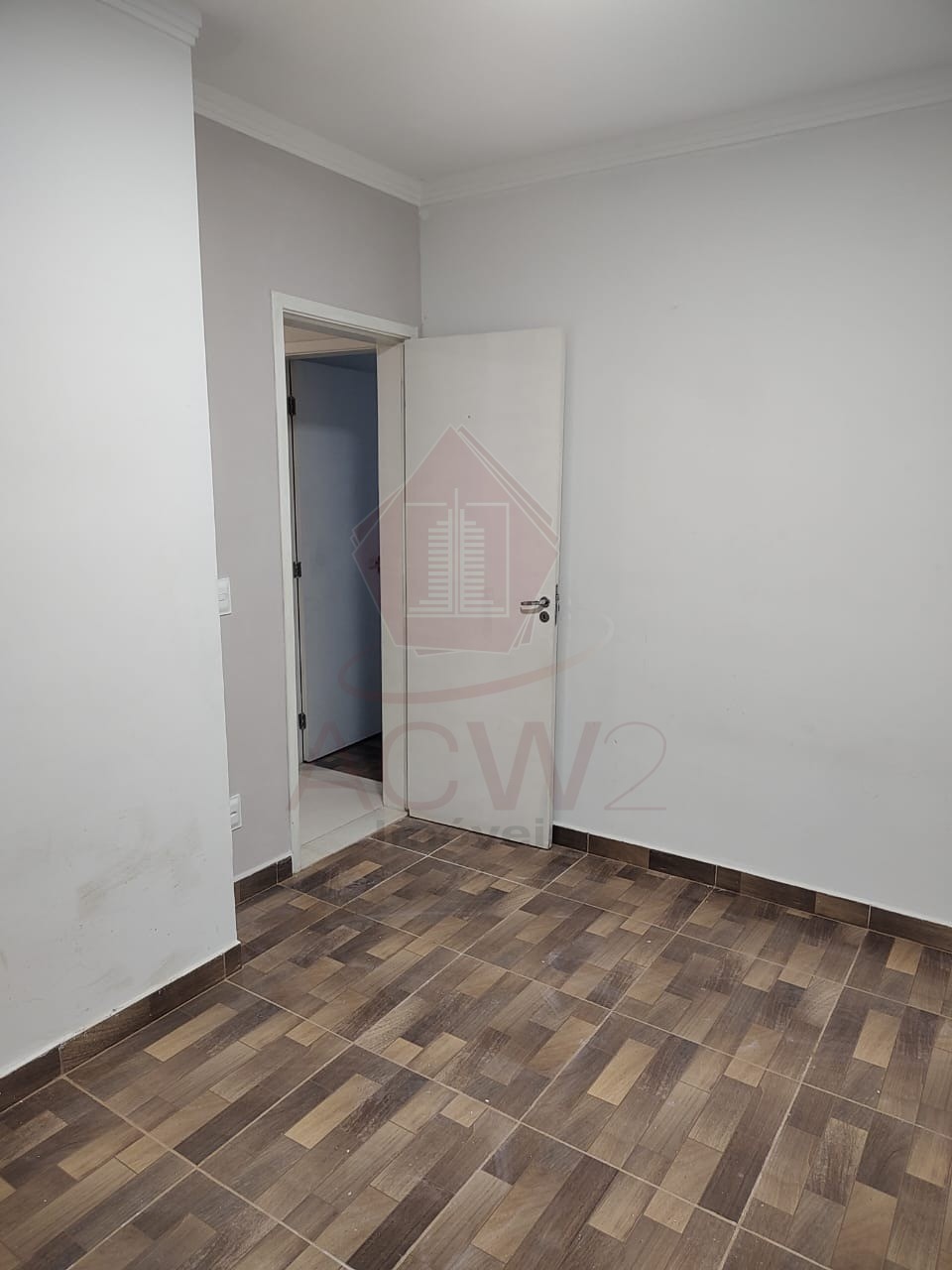Apartamento, 2 quartos, 54 m² - Foto 9