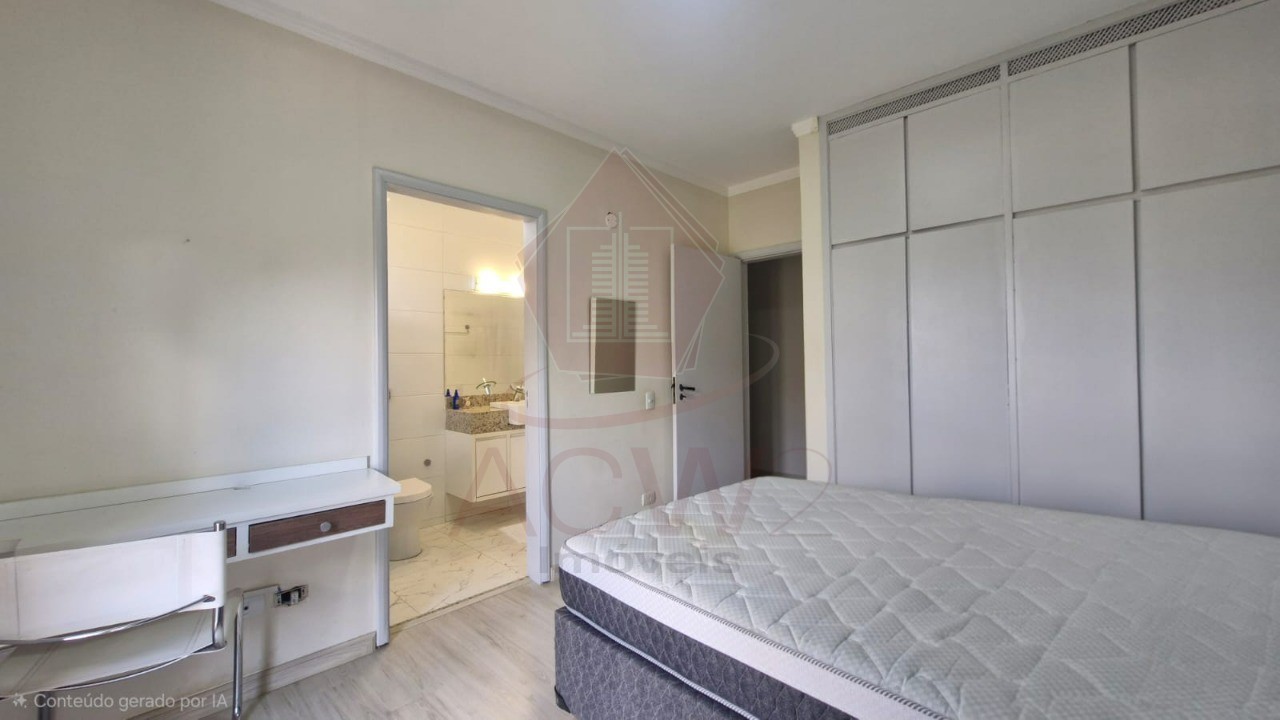 Casa, 4 quartos, 1000 m² - Foto 31