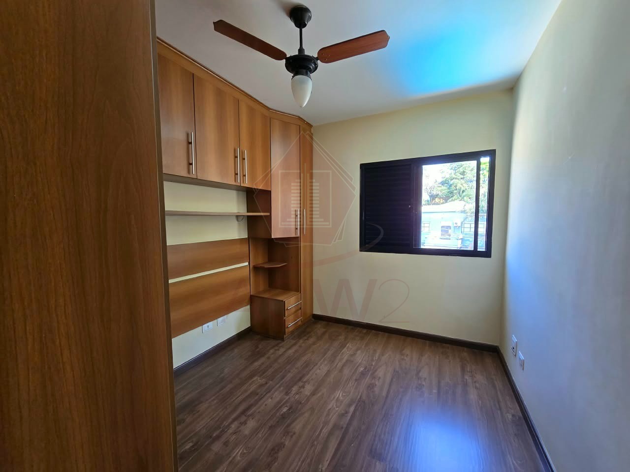 Apartamento, 3 quartos, 110 m² - Foto 18