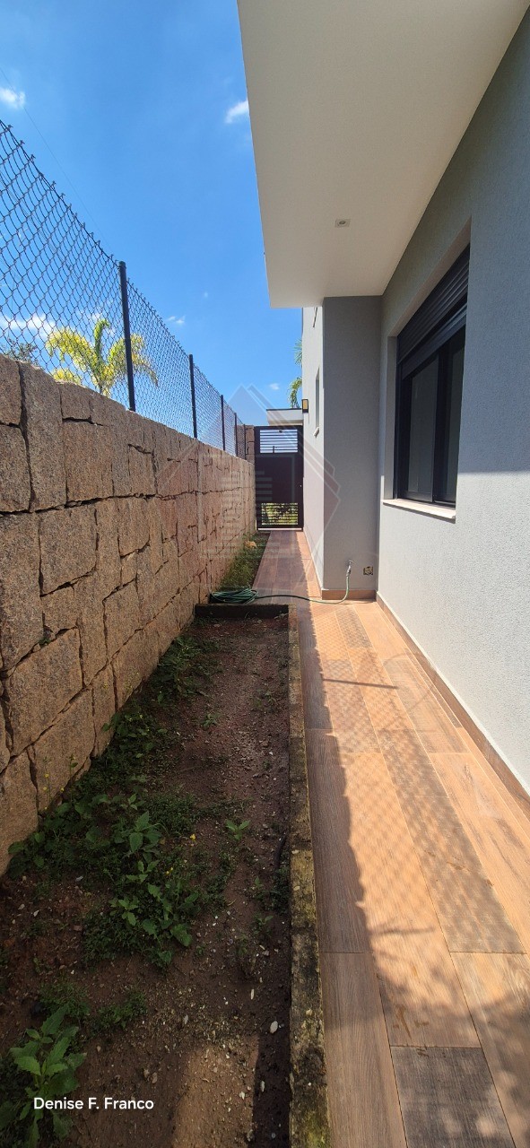 Casa, 4 quartos - Foto 43