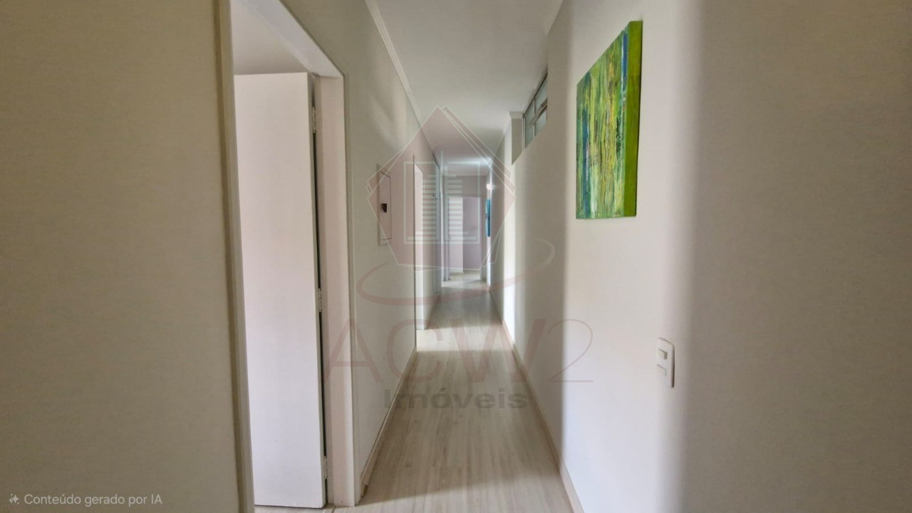 Casa, 4 quartos, 1000 m² - Foto 25