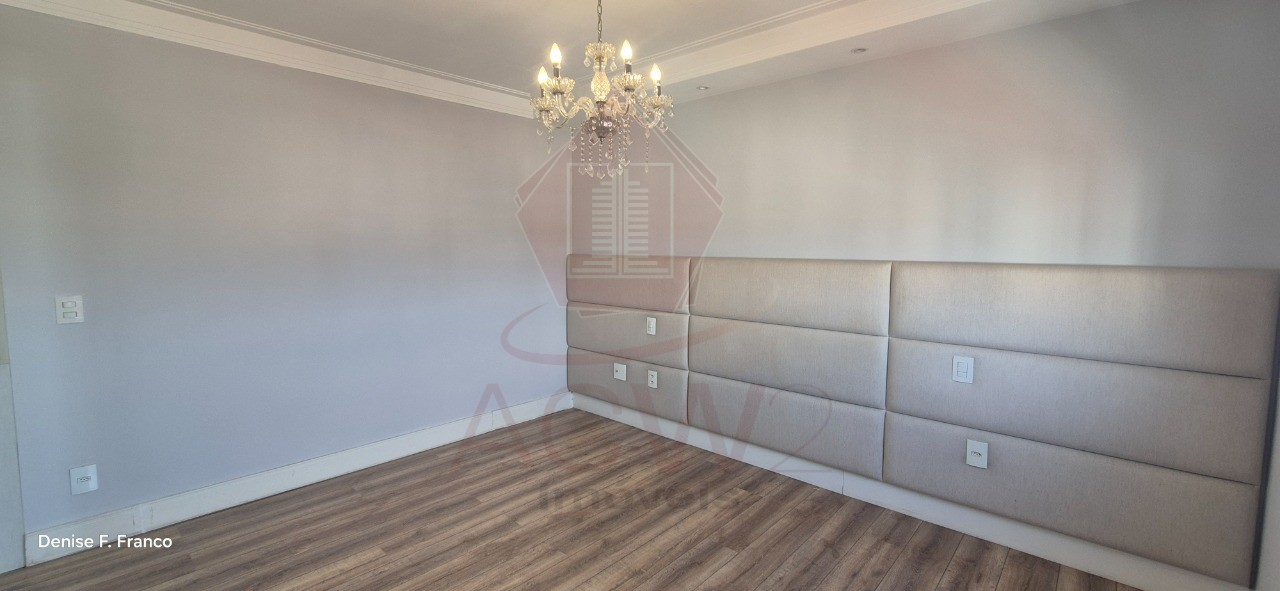 Apartamento, 3 quartos, 155 m² - Foto 51