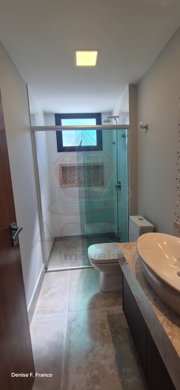 Casa, 4 quartos - Foto 23