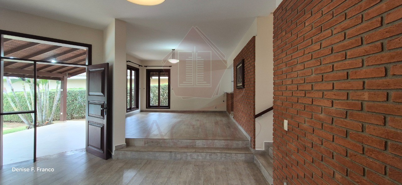 Casa, 4 quartos - Foto 6