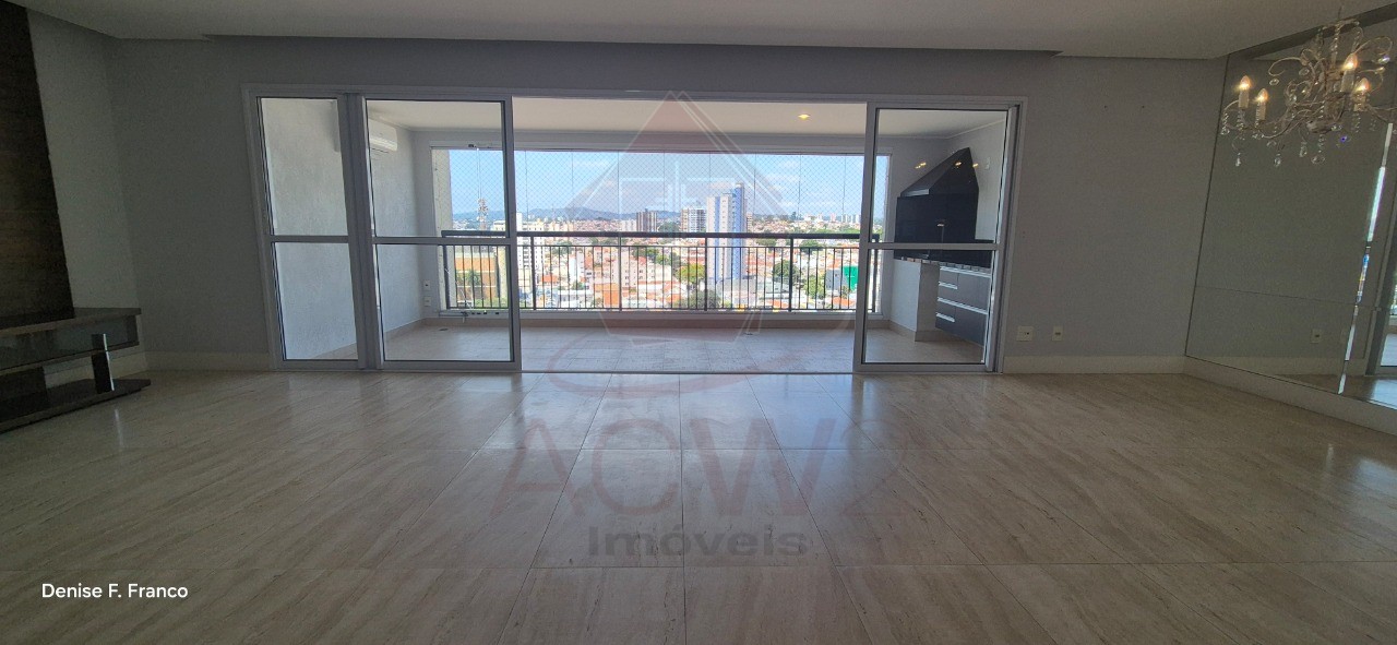 Apartamento, 3 quartos, 155 m² - Foto 28