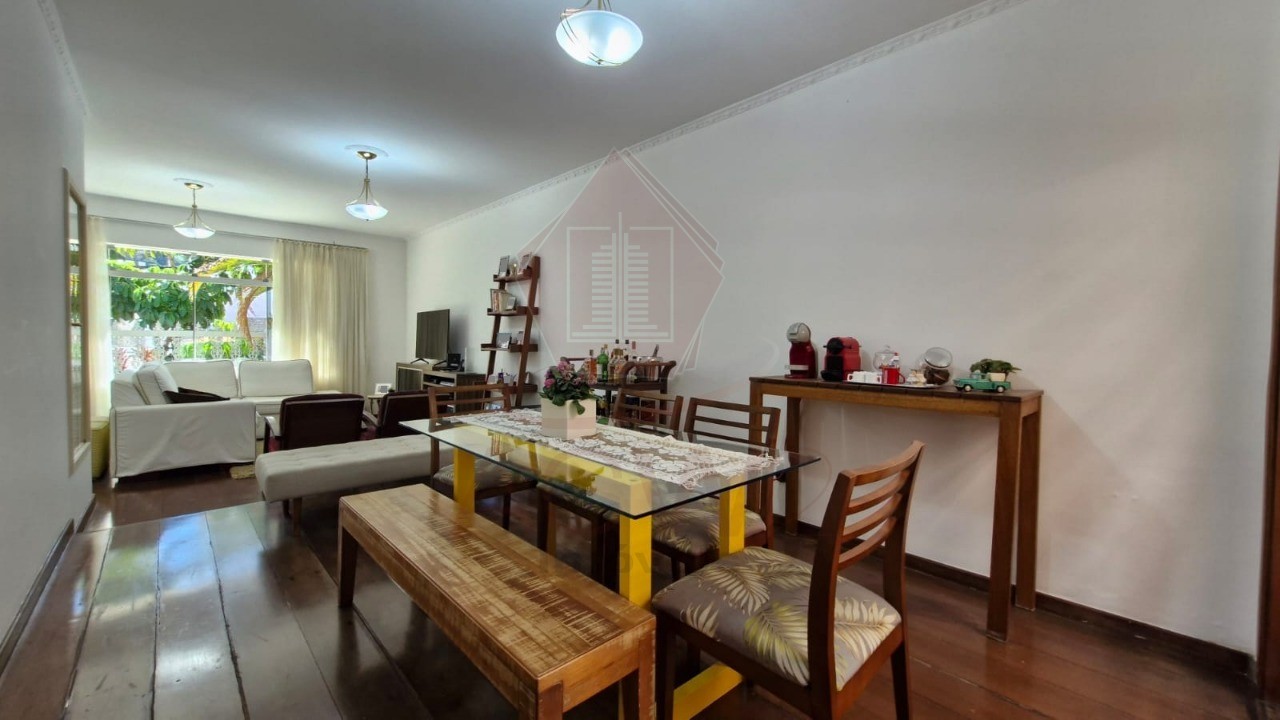 Casa, 3 quartos, 148 m² - Foto 8