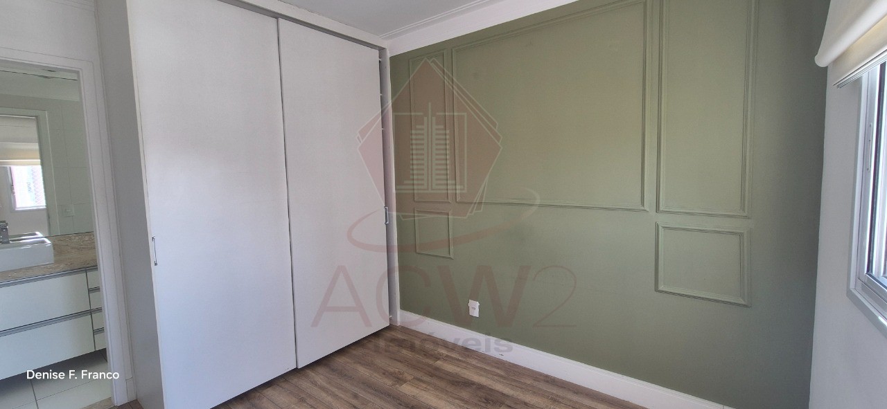 Apartamento, 3 quartos, 155 m² - Foto 44