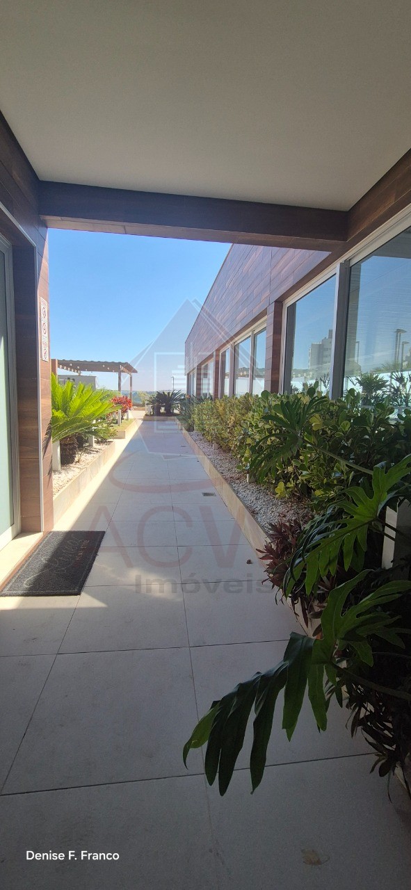 Flat/Apart Hotel, 1 quarto, 45 m² - Foto 16