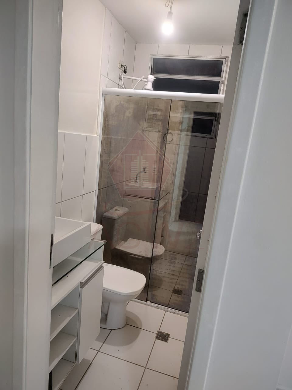 Apartamento, 2 quartos, 54 m² - Foto 5