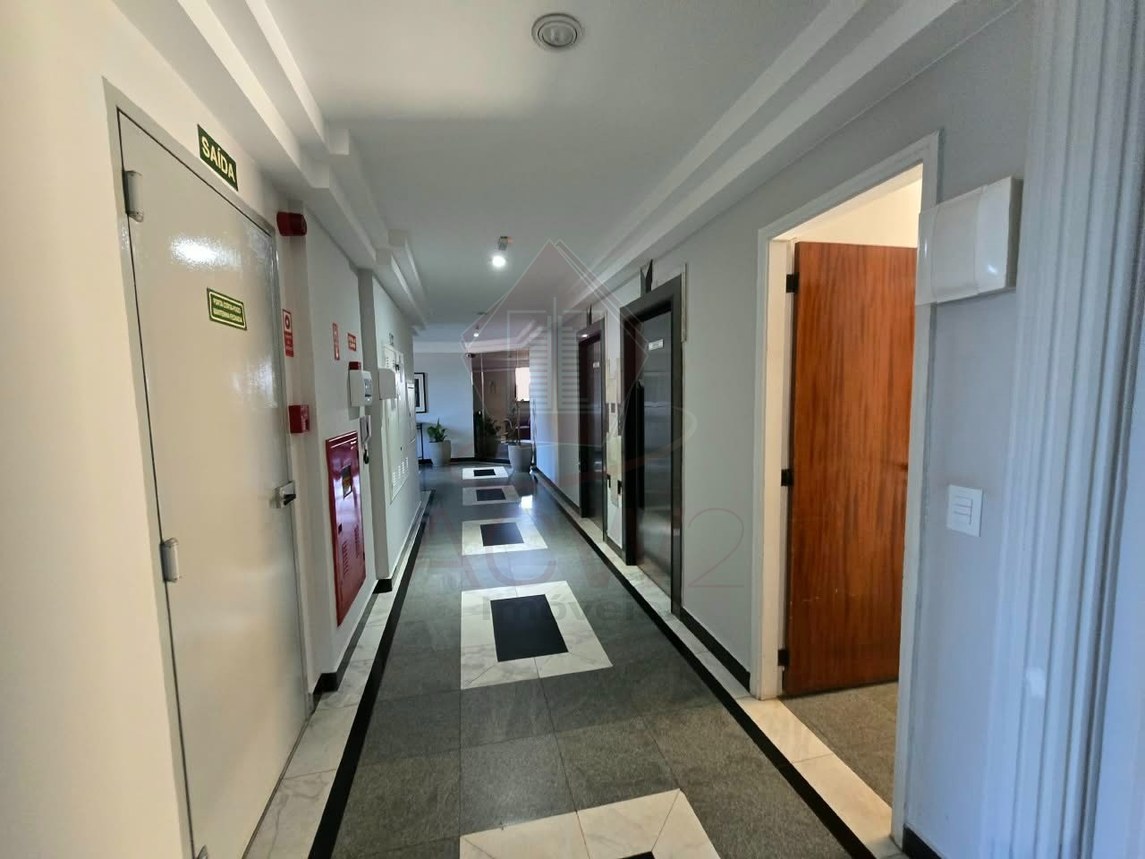 Apartamento, 3 quartos, 110 m² - Foto 8