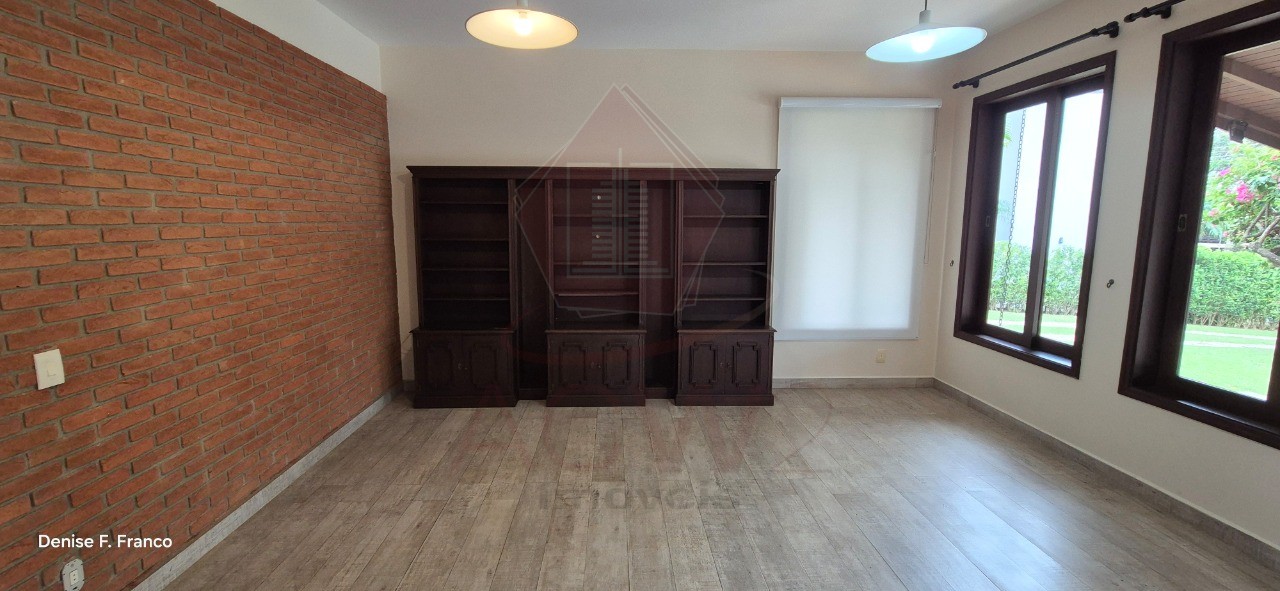 Casa, 4 quartos - Foto 5