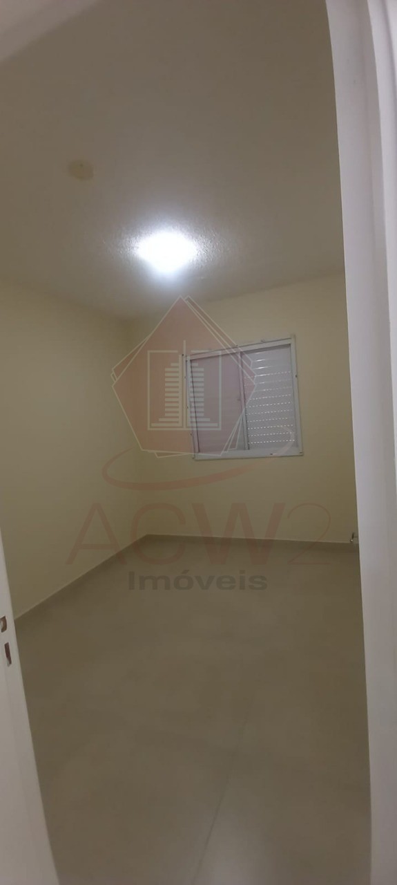 Apartamento, 2 quartos, 54 m² - Foto 8