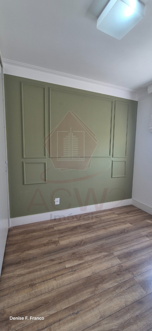 Apartamento, 3 quartos, 155 m² - Foto 15