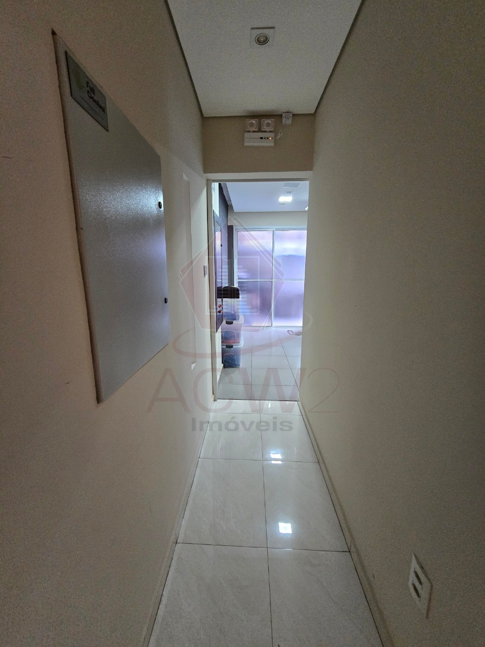 Loja-Salão, 676 m² - Foto 19