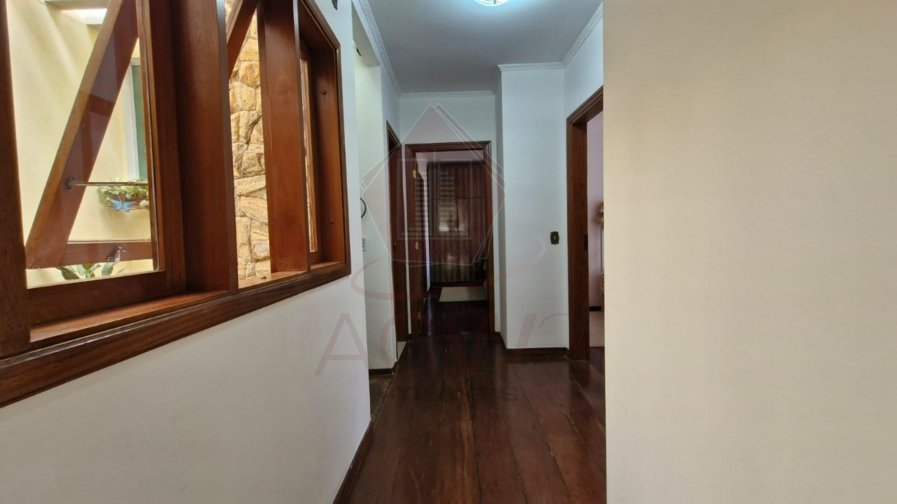 Casa, 3 quartos, 148 m² - Foto 12