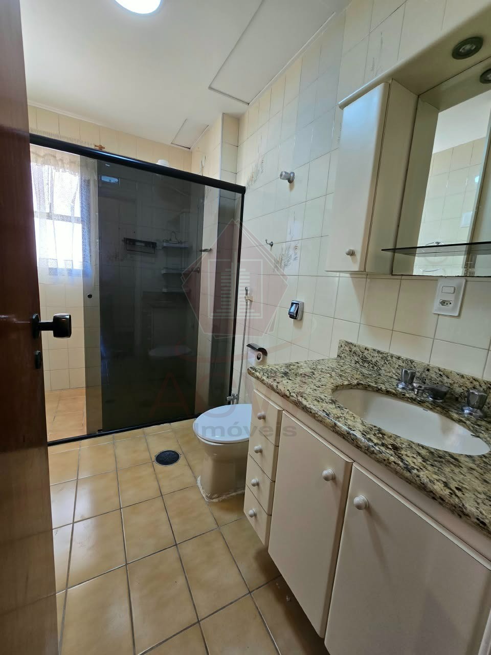 Apartamento, 3 quartos, 110 m² - Foto 14