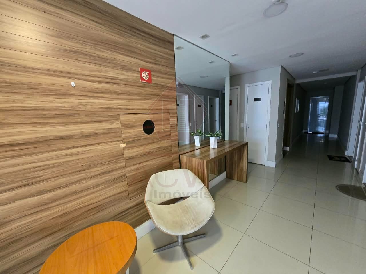 Apartamento, 2 quartos, 61 m² - Foto 2