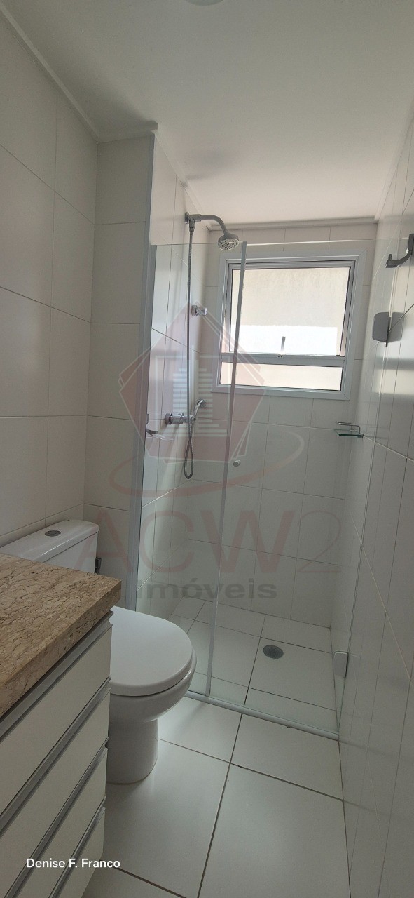 Apartamento, 3 quartos, 155 m² - Foto 17