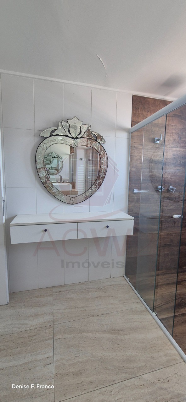 Apartamento, 3 quartos, 155 m² - Foto 19