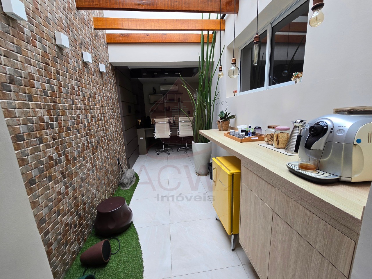 Loja-Salão, 676 m² - Foto 12
